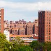 City Spent $220 Million To Keep Stuy Town Apartments Affordable; Turns Out, It Didn't Have To